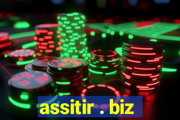 assitir . biz